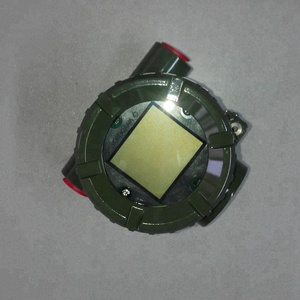Sensor de Temperatura Yokogawa YTA320 de Alta Confiabilidad - Product Image 1