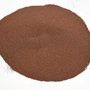 high quality 95% rate Artemia Cysts Brine Shrimp Eggs for ornamental fish bait
