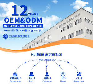 モダンな住宅用調光式<span class=keywords><strong>DC</strong></span>モーター換気装置アパートダイニングルーム装飾リモコンアクリルランプアプリLED天井ファン - Product Image 4