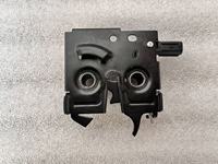 Loquet de capot en alliage haute résistance pour Dongfeng MAGE PHEV Dongfeng Aeolus L7 Construction robuste