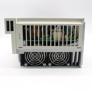 Controlador de Motor Original Nuevo en Oferta MR-J2S-500B - Product Image 4