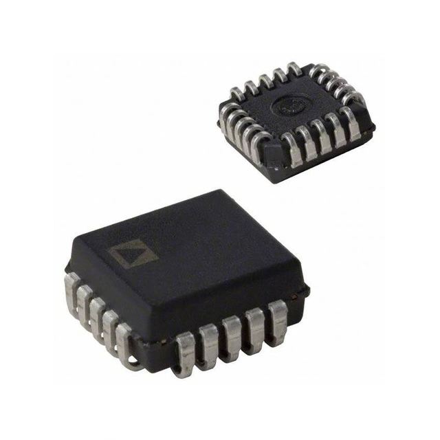 New Integrated Circuit IC FREQUENCY DETECTOR 8SOIC MCK12140DG IC FREQUENCY DETECTOR 8SOIC