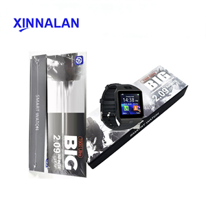 En stock, montre connectée <span class=keywords><strong>T900</strong></span> Ultra, grand écran 2.09, charge sans fil, montre de sport très vendue, vente en gros - Product Image 3