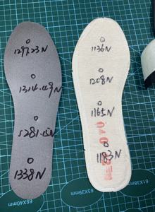 <span class=keywords><strong>Zapatos</strong></span> <span class=keywords><strong>de</strong></span> Seguridad Deportivos Unisex Cómodos al por Mayor, con Puntera <span class=keywords><strong>de</strong></span> Acero, Zapatillas <span class=keywords><strong>de</strong></span> Moda Multiusos <span class=keywords><strong>de</strong></span> Corte Bajo para Todas las Temporadas, Venta Directa <span class=keywords><strong>de</strong></span> Fábrica en Línea - Product Image 5