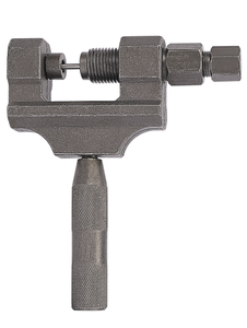 420/428/530 Xe Máy Chuỗi Splitter Liên Kết Ngắt Liên Kết Riveter Phổ Xe Đạp Tán Đinh Công Cụ - Product Image 2