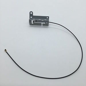 Cho Ăng-ten <span class=keywords><strong>PS4</strong></span> CUH-1001A <span class=keywords><strong>PS4</strong></span> CUH-<span class=keywords><strong>1115A</strong></span> 2229620-1 134421 - Product Image 2