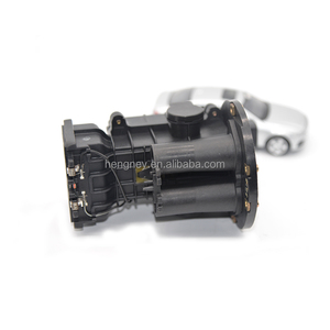 Piezas de Sensor automático Hengney, medidores de flujo de aire E5T01471 MD118126, Sensor de flujo de aire masivo para Mitsubishi GT2000 <span class=keywords><strong>E33</strong></span> - Product Image 3