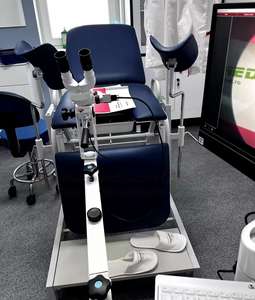 उच्च-विन्यास ऑप्टिकल कोपोस्कोप KN-2200BII पेशेवर उच्च गुणवत्ता वाली दूरबीन दृष्टि वीडियो कोपोस्कोप - Product Image 6