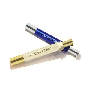 1ml 2ml 3ml 5ml 10ml <span class=keywords><strong>seringue</strong></span> cosmétique Ultime <span class=keywords><strong>Essence</strong></span> Hydratante Shuiguang aiguille - Product Image 1
