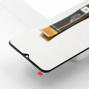 Pantallas LCD para Teléfono Móvil A23 4G 5G, Pantalla LCD al por Mayor para A23, Repuesto de Pantalla para A23 - Product Image 2