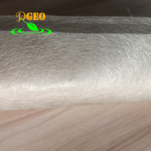 Thảm Mô Sợi Bazan Chịu Nhiệt Độ Cao Và Chống Cháy-30G 40G - Product Image 6