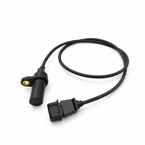 Sensor de Cigüeñal 46479975 55189515 1040211101 46442091 55187333 46774532 para FIAT LANCIA ALFA ROMEO <span class=keywords><strong>ABARTH</strong></span> MASERATI <span class=keywords><strong>FERRARI</strong></span> - Product Image 5