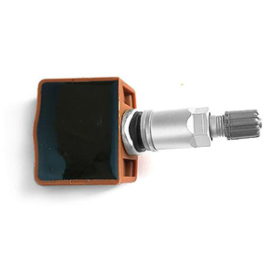 Sensor de Presión de Neumáticos con Marcado Q CE, Sensor de Control de Presión de Neumáticos 13327259 13348393 para Opel, Lotus, Chevrolet, Lexus, Saab 2006-2015 - Product Image 5