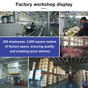 ตัวกรองน้ำมันเครื่องยนต์15209-5084R A2001800009 15208-00Q1E OX1253D 200 180 00 09 HU10002 <span class=keywords><strong>Z</strong></span> สำหรับ <span class=keywords><strong>Nissan</strong></span> Mercedes-Benz SMART - Product Image 6