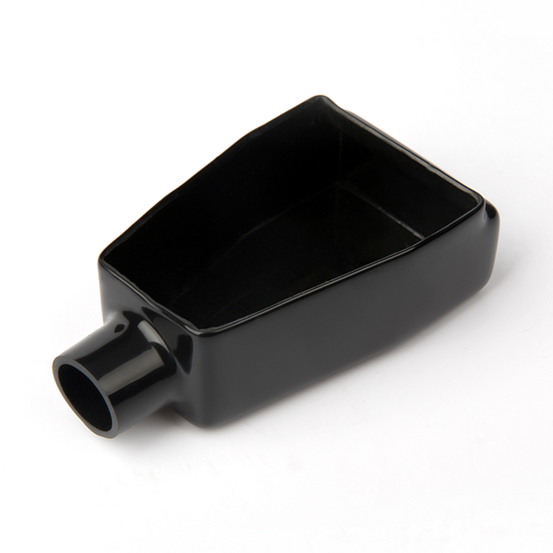 Customized OEM ODM PVC Lug Battery