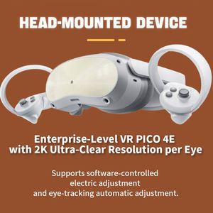 <span class=keywords><strong>Juegos</strong></span> multijugador de arena de <span class=keywords><strong>realidad</strong></span> <span class=keywords><strong>virtual</strong></span> <span class=keywords><strong>para</strong></span> caminar <span class=keywords><strong>gratis</strong></span> <span class=keywords><strong>para</strong></span> Centro Comercial - Product Image 4