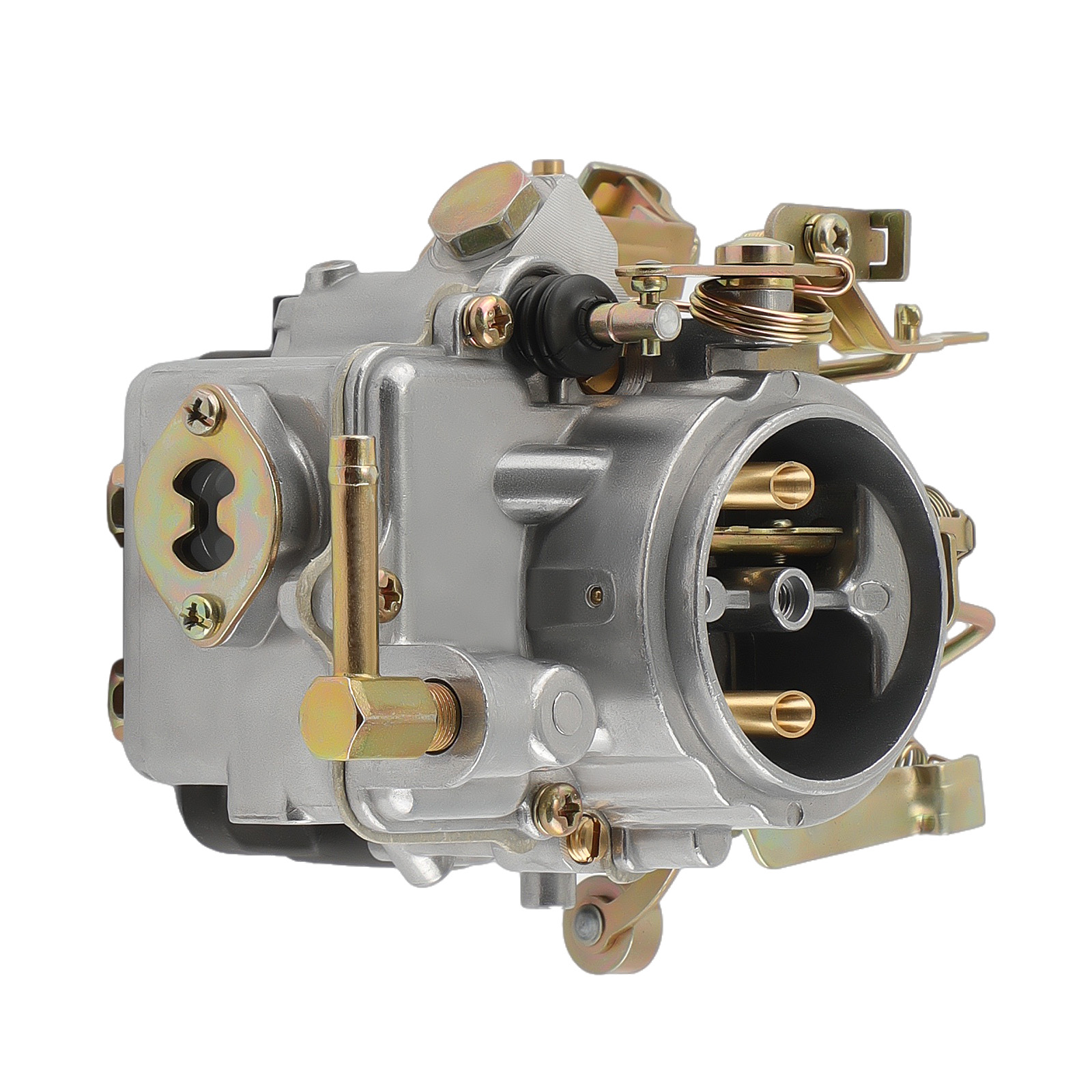 Maxpeedingrods Carburetor 16010-H1602 for Nissan A12 Maxpeedingrods Carburetor 16010-H1602 for Nissan A12