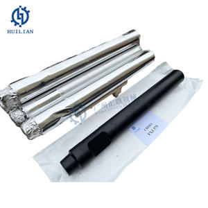 Pièces détachées pour marteau hydraulique FXJ375 HB15G HB20G HB30G, burins, type universel, burin de démolition - Product Image 4
