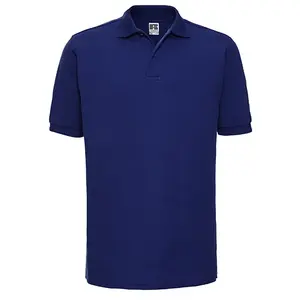 Camiseta polo de trabajo RU599, merchandising personalizado - Product Image 2