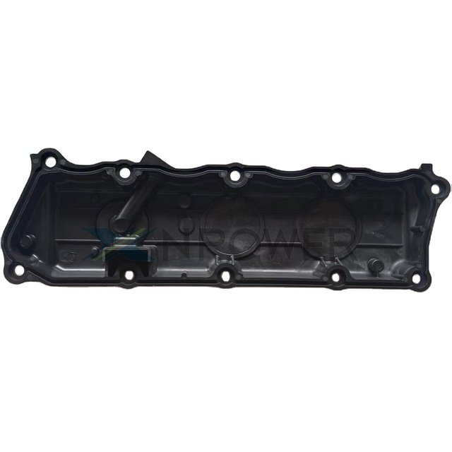 Excavator Spare Parts 247-7798 308-1792 T426694 Engine 3054C 420D COVER AS 2477798 3081792 for Caterpillar