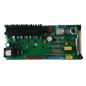 Imported new M4.144.5422 card UVM 00.781.3856 UVM4 control board 00.785.0357 ULM card 00.781.3855/00.781.3859/00.781.3193