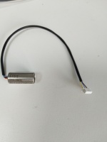 Acheter des pièces de bobine d'induction Lonati G2900133 pour capteur de machine à tricoter les chaussettes
