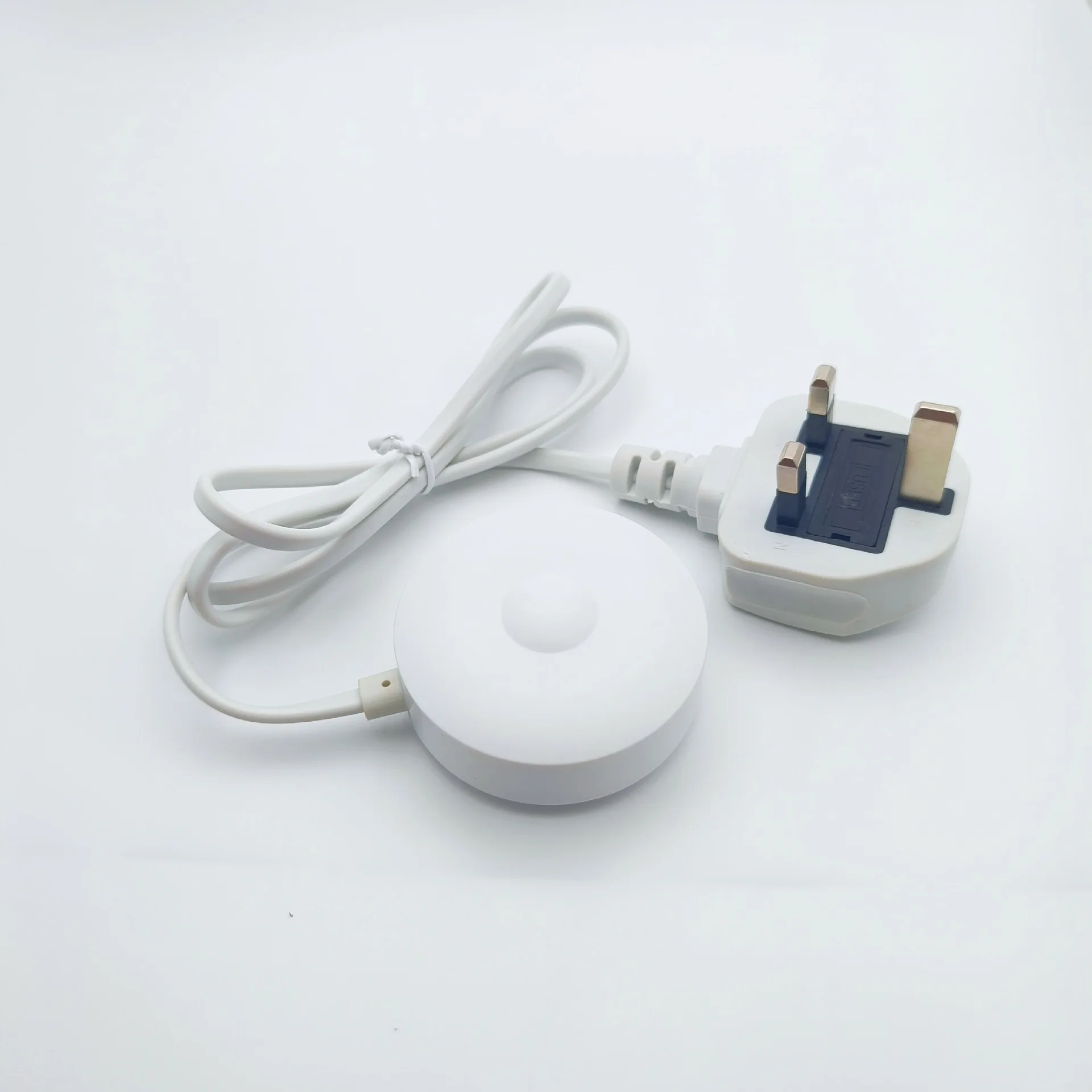 UK Plug