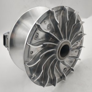 Embrague Primario CVT para OEM <span class=keywords><strong>BRP</strong></span> <span class=keywords><strong>Can</strong></span> <span class=keywords><strong>Am</strong></span> <span class=keywords><strong>Maverick</strong></span> X3 P Drive P-DRIVE Polea Embrague Primario 420686870 - Product Image 4