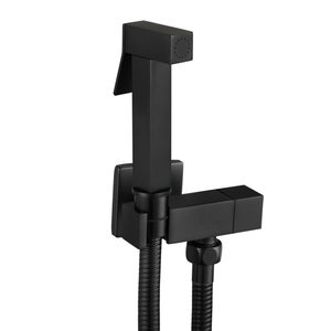 Смеситель для биде ручной, из латуни - Product Image 1