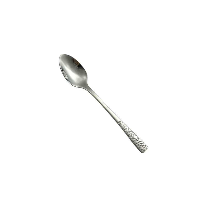 Cuillère à café