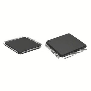 100% Original & New Supply 88E6172-A1-TFJ2C000 TQFP-128 Semiconductor Integrated Circuit IC Chip - Product Image 1