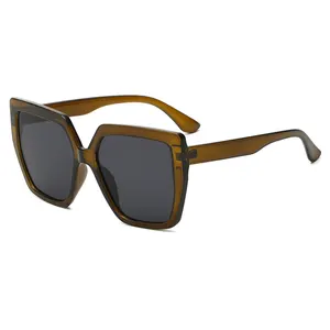 2013 أفضل سعر متفوقة نظارة شمس عالية الجودة ظلال تصميم للجنسين النظارات الشمسية الأزياء