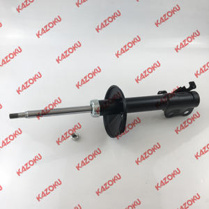 Suspension <span class=keywords><strong>Prix</strong></span> de gros Top Suspension Amortisseur Essieu avant pour <span class=keywords><strong>RENAULT</strong></span> Amortisseur pour Kyb Amortiguador 333741 - Product Image 2