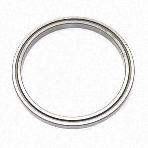 <span class=keywords><strong>Crbs</strong></span> <span class=keywords><strong>1108</strong></span> A UU CRBS1108AUU ลูกกลิ้งแบบไขว้ - Product Image 2