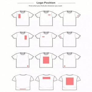 Branded Apparel Reverse Character Solid Knitted Men's Regular Fit T-<b>Shirt</b> - Product Image 4