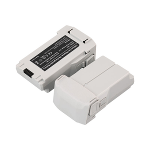 Batería de Vuelo Inteligente de Alta Capacidad de 3850 mAh, Repuesto de Accesorios para Drones, Paquete de Energía Recargable de Iones de Litio para <span class=keywords><strong>DJI</strong></span> <span class=keywords><strong>Mini4</strong></span> Pro - Product Image 1