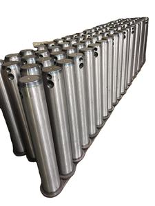 <span class=keywords><strong>Hitachi</strong></span> <span class=keywords><strong>EX200</strong></span> suku cadang ekskavator yang memasok 3041200 Pin ember dan Bushing - Product Image 6