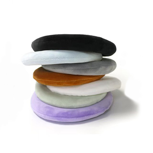 Kancing logam yang dapat digunakan kembali paket panas gantung leher klik untuk cincin hangat - Product Image 2