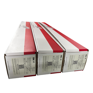 <span class=keywords><strong>Film</strong></span> de protection de peinture 3M PPF, bonne extensibilité, transparent, invisible, protection TPU anti-éclats pour les routes gravillonnées et les courses sur circuit - Product Image 3