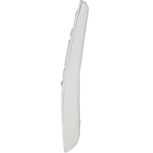 Control Remoto Universal BN59-01259B para Televisores <span class=keywords><strong>Samsung</strong></span>, Compatible con BN59-01260A BN59-01292A BN59-01259D y 4K UHD Serie 6 Serie 7 UN43 - Product Image 5