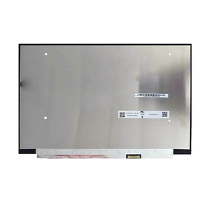N140JCA-ELK 60Hz EDP 30pins arayüzü 16:10 IPS 1920x1200 TFT LCD WLED ekran Laptop <span class=keywords><strong>Notebook</strong></span> için - Product Image 3