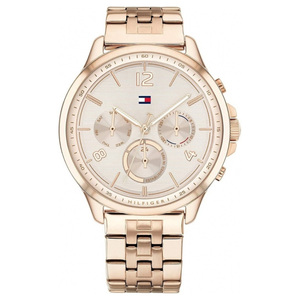 Per Tommy Hilfiger Mod. 1782224 - Product Image 1