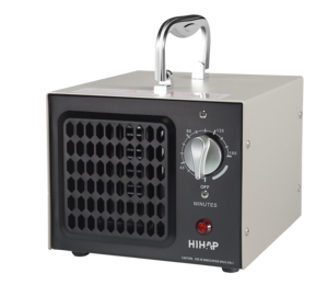 Générateur <span class=keywords><strong>d</strong></span>'<span class=keywords><strong>ozone</strong></span>, machine à <span class=keywords><strong>ozone</strong></span> commerciale, élimination des odeurs, <span class=keywords><strong>purificateur</strong></span> <span class=keywords><strong>d</strong></span>'<span class=keywords><strong>air</strong></span> O3, mini portable pour voiture, maison, fumée, animaux domestiques, industrie - Product Image 1