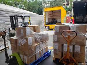 6ES7323-1BL00-0AA0ควบคุมการ16DO S7-300 PLC SIMENS ของแท้โมดูลดิจิทัล I/O สำหรับอุตสาหกรรมระบบอัตโนมัติ - Product Image 4