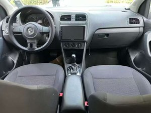 <span class=keywords><strong>Polo</strong></span> 2014 1.6L Automático Versión Comfort en Oferta - Product Image 3