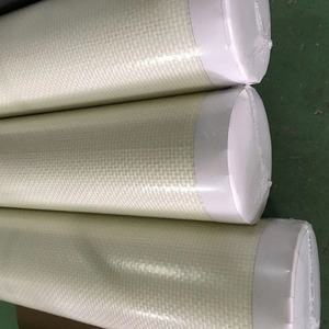 Textile décoratif <span class=keywords><strong>papier</strong></span> <span class=keywords><strong>peint</strong></span> en <span class=keywords><strong>fibre</strong></span> <span class=keywords><strong>de</strong></span> <span class=keywords><strong>verre</strong></span> à <span class=keywords><strong>peindre</strong></span> pour décoration murale intérieure 1m <span class=keywords><strong>de</strong></span> large 25m <span class=keywords><strong>ou</strong></span> 50m <span class=keywords><strong>de</strong></span> long - Product Image 4