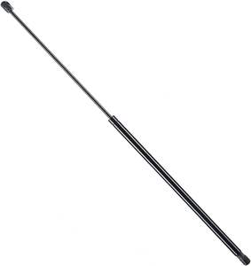 कार टेलगेट लिफ्ट, रेनाल्ट प्राकृतिक 3 स्ट्रैट्स गैस का समर्थन करता है - Product Image 4