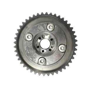 Bộ Phận Động Cơ Xe Hơi W204 Bộ Điều Chỉnh Trục Cam Nạp OEM <span class=keywords><strong>2710501400</strong></span> <span class=keywords><strong>A2710501400</strong></span> - Product Image 6