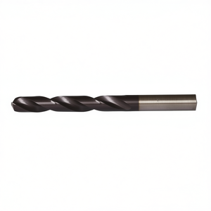 Foret M42 TA1060 Nano TiAlN, revêtement nano TiAlN, haute performance, résistant à l'usure, pour acrylique - Product Image 2