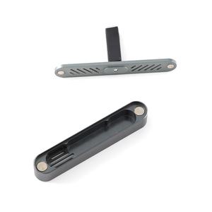 Logo personnalisé bonne odeur désodorisant de <span class=keywords><strong>voiture</strong></span> accessoires auto diffuseur de parfum d'intérieur - Product Image 6